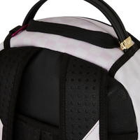 SPRAYGROUND® BACKPACK KITTY CASH DROPOUT DREAMER BACKPACK