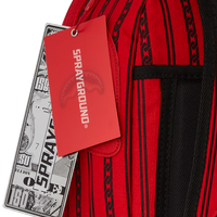 SPRAYGROUND® BACKPACK SKYCHAIN SUPPLYCHAIN BACKPACK