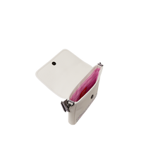 SPRAYGROUND® SLING SHARK CENTRAL DYNAMIC MESSENGER SLING BAG