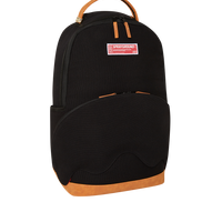 SPRAYGROUND® BACKPACK PORTER CARGO SHARK BACKPACK
