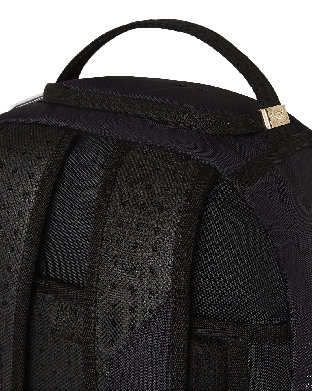 SPRAYGROUND® BACKPACK STRANGER THINGS HELLFIRE BACKPACK