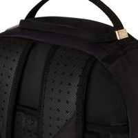 SPRAYGROUND® BACKPACK STRANGER THINGS HELLFIRE BACKPACK