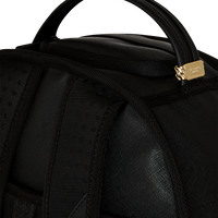 SPRAYGROUND® BACKPACK BUBBLE BUBBLE SHARK BACKPACK