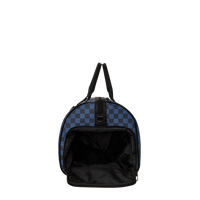 SPRAYGROUND® DUFFLE MIDNIGHT MAGIC SHARKS IN PARIS DUFFLE