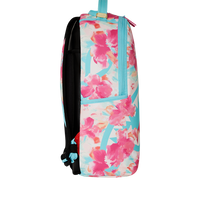 SPRAYGROUND® BACKPACK GARDEN DELIGHT BACKPACK