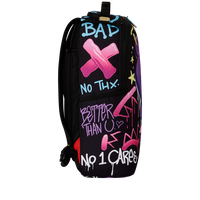 SPRAYGROUND® BACKPACK GUMMYGIRL DLXR BACKPACK
