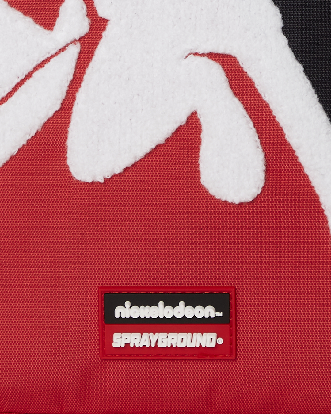 SPRAYGROUND® BACKPACK SPORT JOHANSSEN BACKPACK - HEY ARNOLD COLLAB