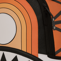 SPRAYGROUND® BACKPACK DESTINY FIRST LIGHT BACKPACK