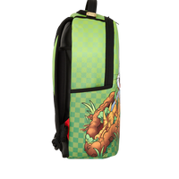 SPRAYGROUND® BACKPACK LOONEY TUNES BUGS CHILLER BACKPACK