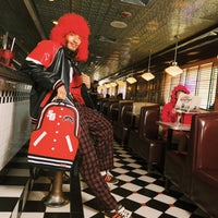 SPRAYGROUND® BACKPACK SPRAYGROUND U. BACKPACK