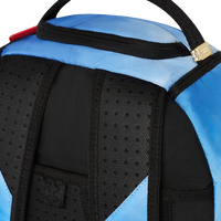 SPRAYGROUND® BACKPACK SUPERMAN ON CLOUDS DLXR BACKPACK