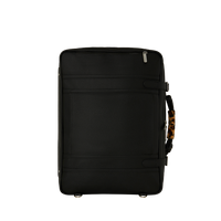 SPRAYGROUND® BACKPACK BACKSTAGE HANDHELD CARRY-ON CONVERTIBLE BACKPACK
