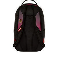 SPRAYGROUND® BACKPACK MLS LA GALAXY COSMIC POWER BACKPACK