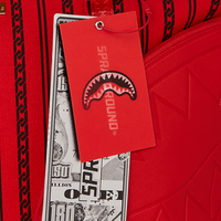 SPRAYGROUND® TOTE SKYCHAIN SUPPLYCHAIN TOTE