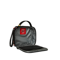 SPRAYGROUND® SNACK PACK JAMES FLAGS SNACKPACK