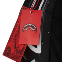 SPRAYGROUND® BACKPACK THE CHOSEN DIMENSION DLXR BACKPACK