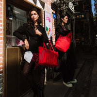 SPRAYGROUND® TOTE SKYCHAIN SUPPLYCHAIN TOTE