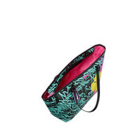 SPRAYGROUND® TOTE GARDEN GLAMOUR TOTE