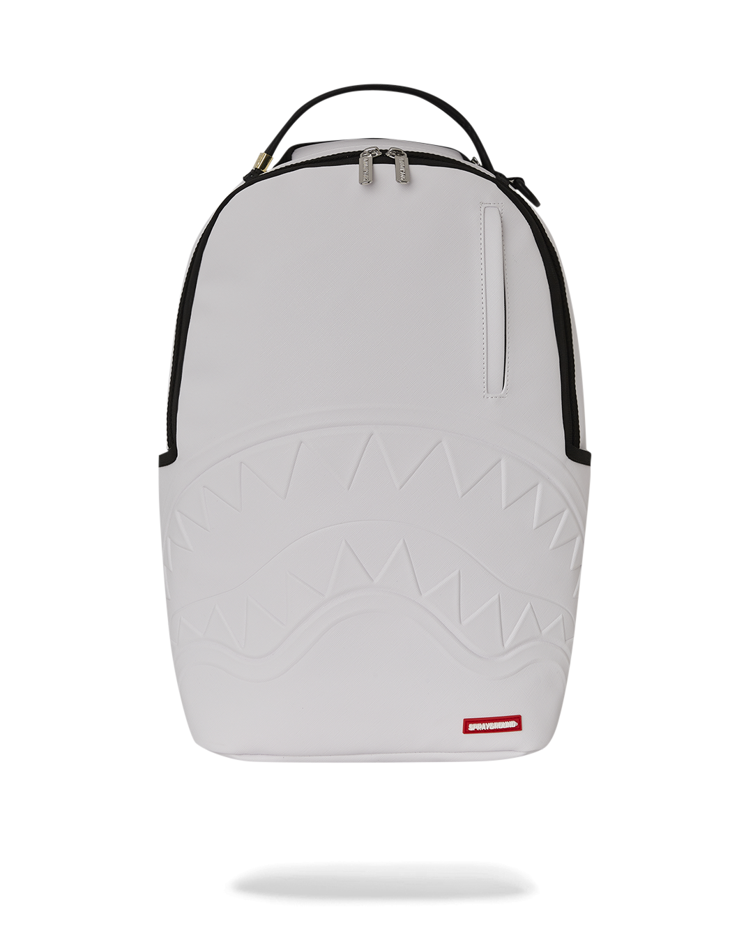 SPRAYGROUND® BACKPACK GRAFFITI ARTIST - DESIGN YOUR OWN BACKPACK - 9 STENCILS INCLUDED