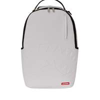 SPRAYGROUND® BACKPACK GRAFFITI ARTIST - DESIGN YOUR OWN BACKPACK - 9 STENCILS INCLUDED