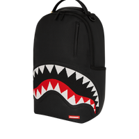 SPRAYGROUND® BACKPACK KNIT COMMANDER BACKPACK