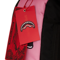 SPRAYGROUND® BACKPACK SAKURA STREET BACKPACK