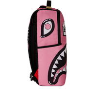 SPRAYGROUND® BACKPACK SAKURA STREET BACKPACK