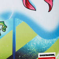 SPRAYGROUND® BACKPACK GHOSTBUSTERS HAUNTED DOUGH BACKPACK