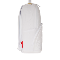 SPRAYGROUND® BACKPACK PHASE ZERO BACKPACK