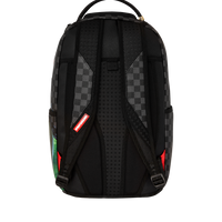 SPRAYGROUND® BACKPACK NARUTO STORM RUSH BACKPACK