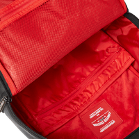 SPRAYGROUND® BACKPACK PRINTED BAGS ON BAGS BACKPACK