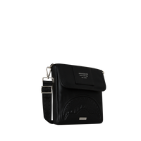 SPRAYGROUND® SLING THE HQ MESSENGER SLING