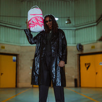 SPRAYGROUND® BACKPACK DESIGN STORM BACKPACK