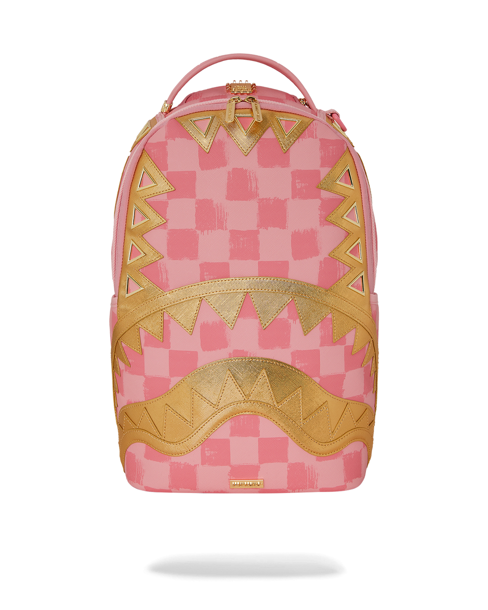 file_3453ba75-4d80-4c4c-9d14-