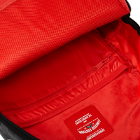 SPRAYGROUND® BACKPACK SNOOPY SHARK RICH BACKPACK