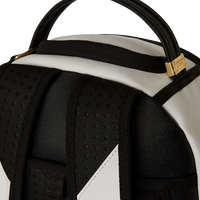 SPRAYGROUND® BACKPACK LET'S MAKE SOME NOISE BACKPACK