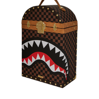 SPRAYGROUND® BACKPACK HENNYVILLE TRUNK BACKPACK