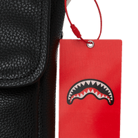 SPRAYGROUND® SLING THE HQ MESSENGER SLING