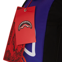 SPRAYGROUND® BACKPACK FANTA PARTY FIZZ BACKPACK