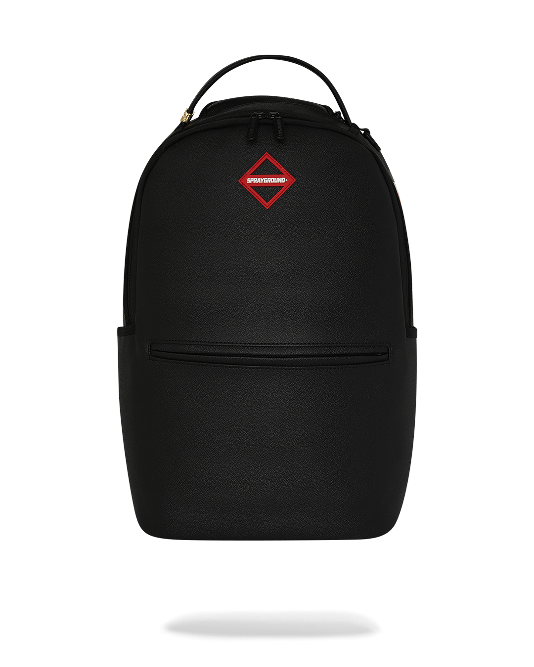 sprayground シャーク　リュック新品 SPRAYGROUND (スプレイグラウンド) シャークプリント バック