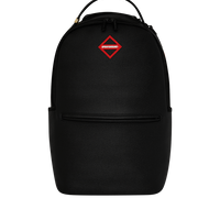 SPRAYGROUND® BACKPACK BLACKOUT SHARK DLXSV BACKPACK