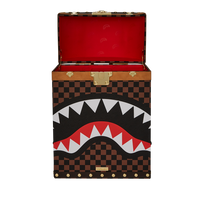 SPRAYGROUND® BACKPACK HENNYVILLE TRUNK BACKPACK