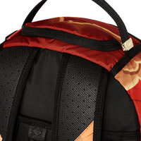 SPRAYGROUND® BACKPACK LOONEY TUNES MARVIN THE MARTIAN BLAST OFF BACKPACK