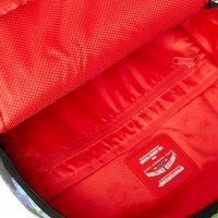 SPRAYGROUND® BACKPACK DIABLO FLEXING ON YOU DLXSV BACKPACK