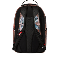 SPRAYGROUND® BACKPACK OVERNIGHT EXPRESS BACKPACK