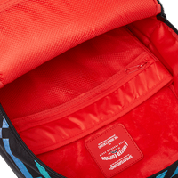SPRAYGROUND® BACKPACK POWERPUFF GIRLS RAINBOW SMASH BACKPACK