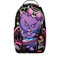 SPRAYGROUND® BACKPACK GUMMYGIRL DLXR BACKPACK