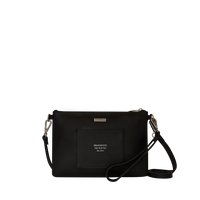 SPRAYGROUND® POUCHETTE NIGHT SKY CROSSOVER CLUTCH