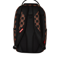 SPRAYGROUND® BACKPACK THE HIDEOUT BACKPACK