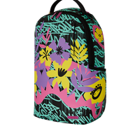 SPRAYGROUND® BACKPACK GARDEN GLAMOUR BACKPACK